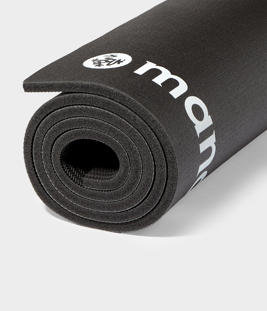 manduka-endura-fitnessmatte-10-mm-extradicke-matte image 6