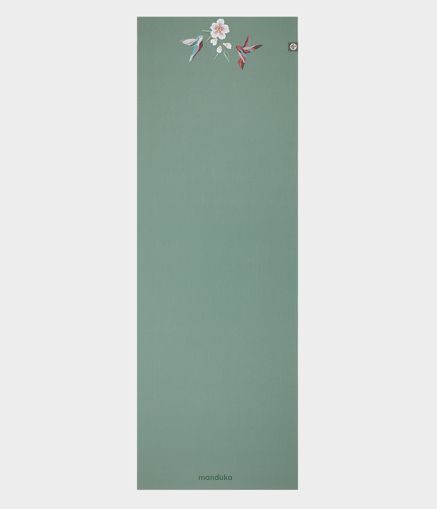 manduka-eko-superlite-reise-yogamatte-1-5-mm image 4
