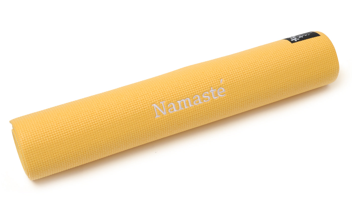 yogistar-my-yogimat-basic-yogamatte-mit-bestickung image 2
