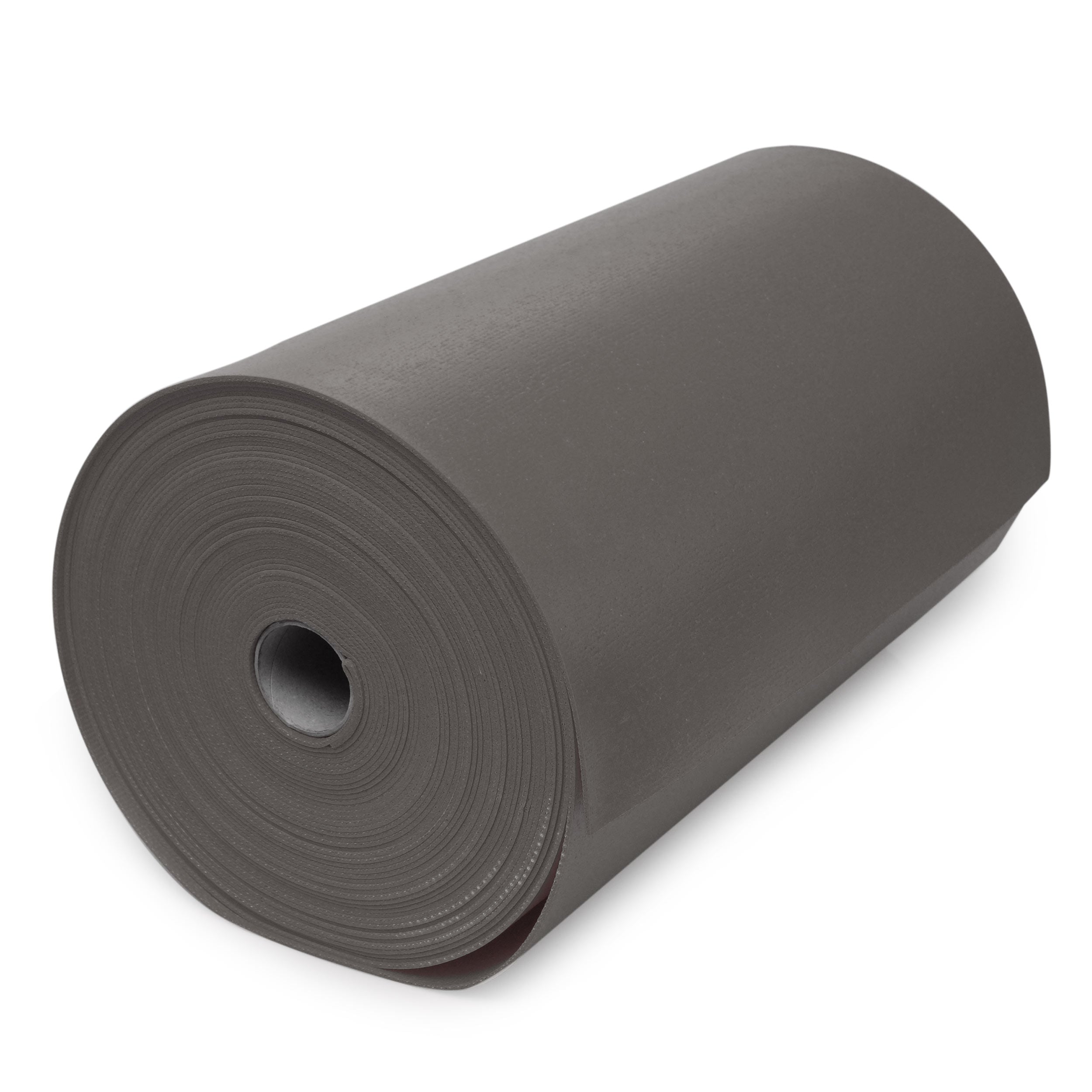 yogistar-yogimat-studio-extra-wide-yogamatte-rollenware-20-m-x-80-cm-x-4-5-mm image 7