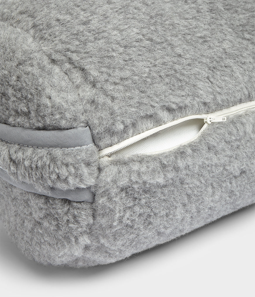 manduka-nz-woll-rundbolster-zylindrisch image 3