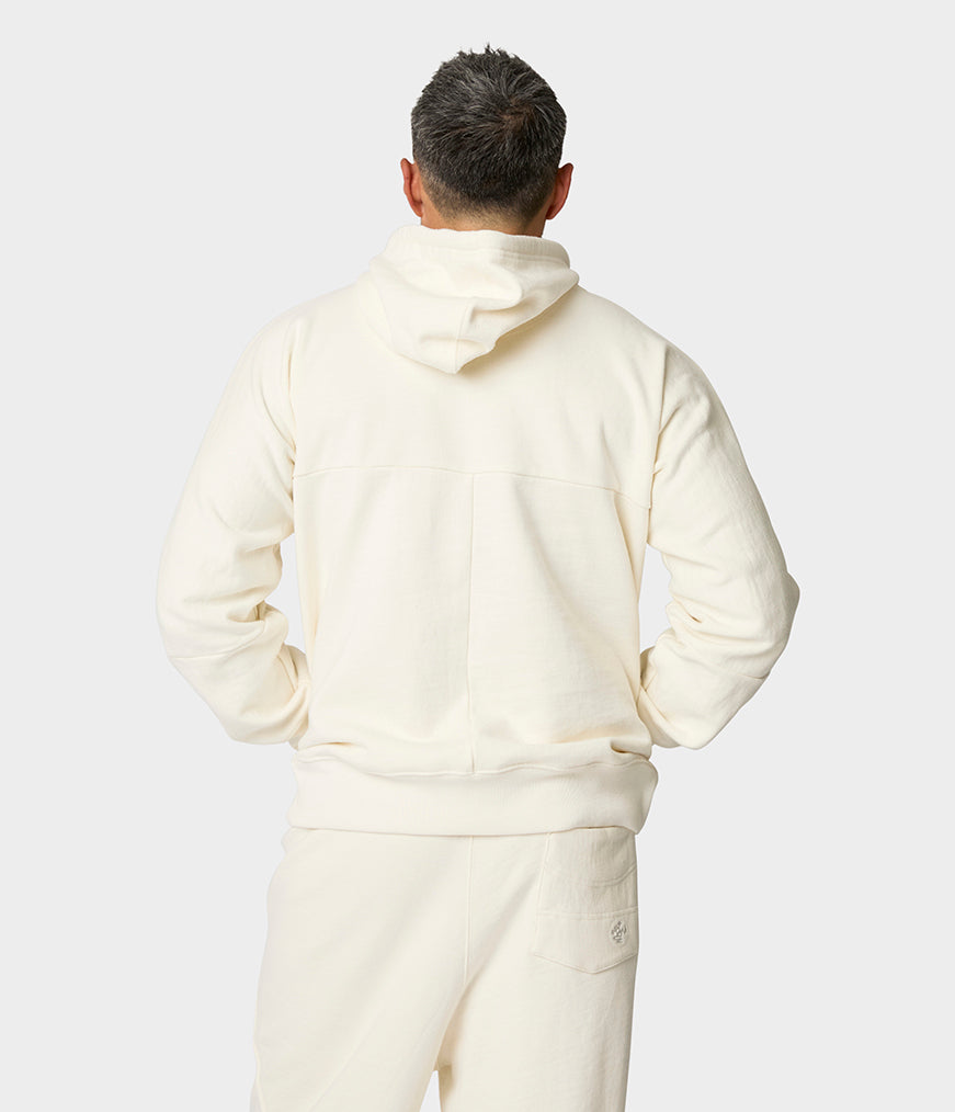 manduka-herren-cas-hoodie-hanf-bio-baumwolle-zero-waste-entspannt image 8