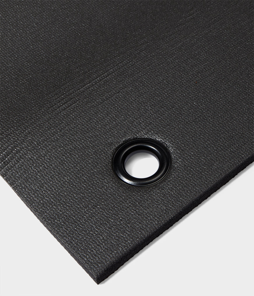 manduka-endura-fitnessmatte-10-mm-extradicke-matte image 7