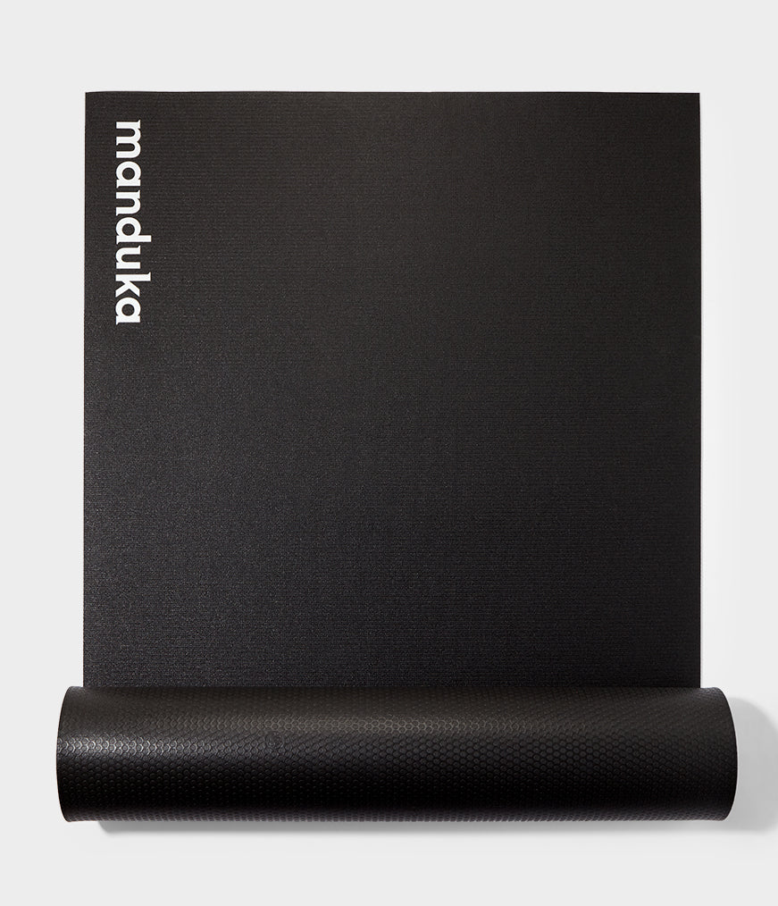 manduka-prox-hybrid-fitnessmatte-6mm image 1