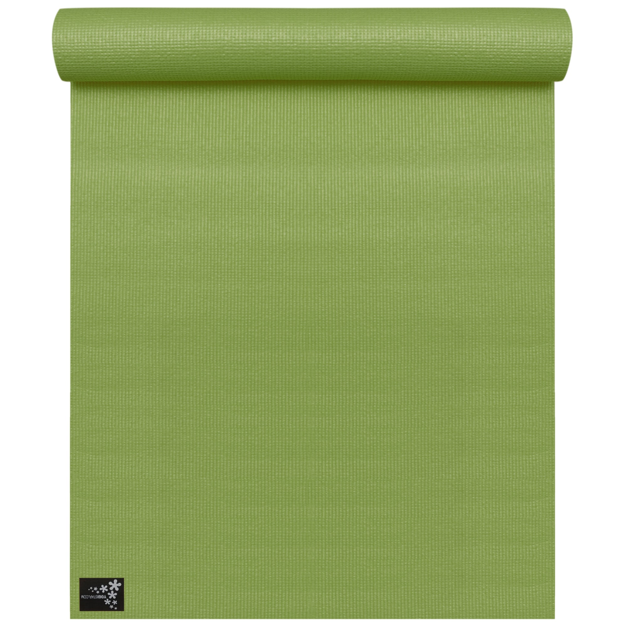 yogistar-yogimat-plus-yogamatte-extra-lang-5mm-dick image 1