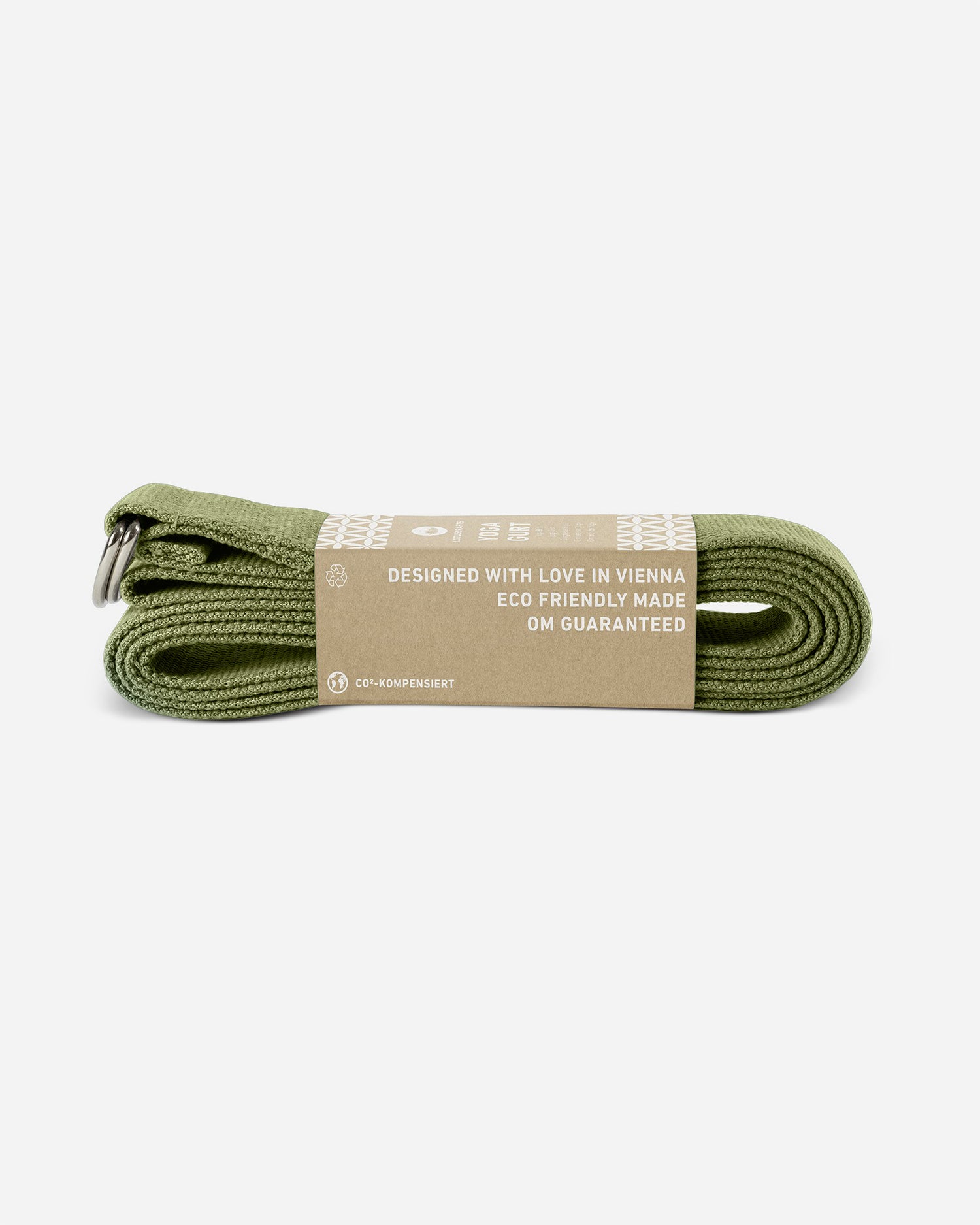 lotuscrafts-yogagurt-100-bio-baumwolle-mit-metall-d-ringen image 8