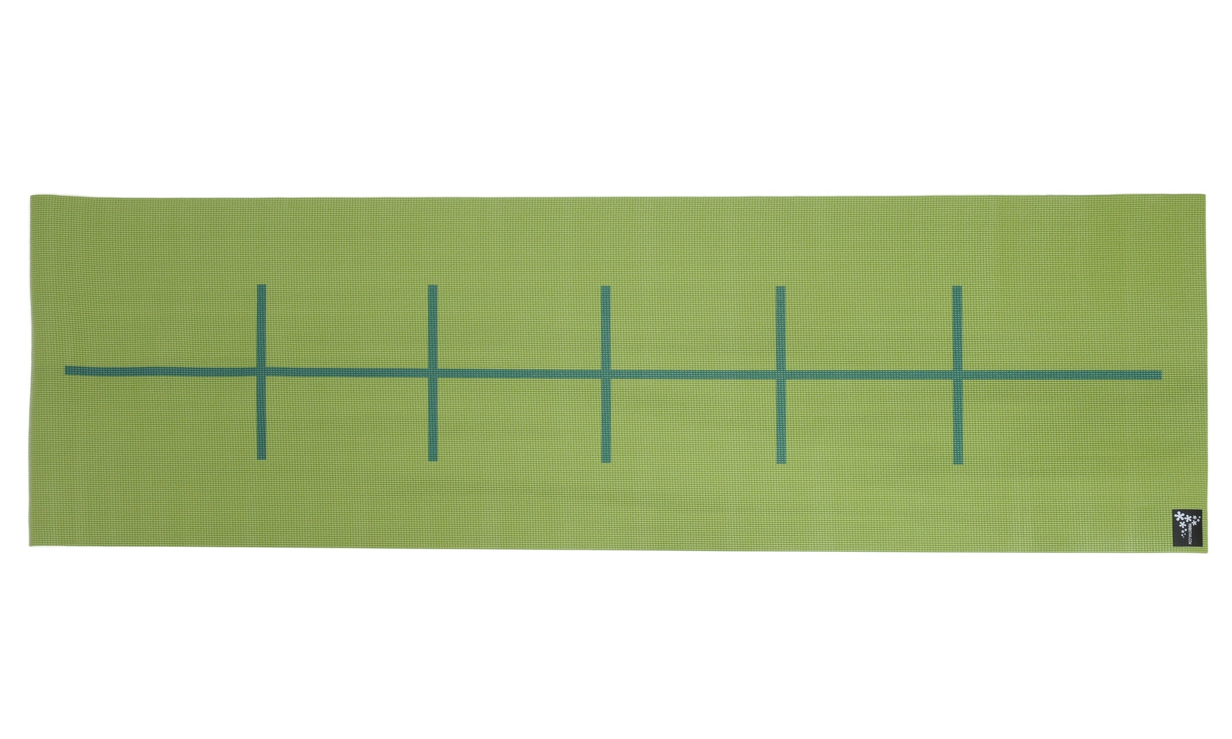 yogistar-yogimat-plus-alignment-yogamatte-195-cm-x-5-mm image 2