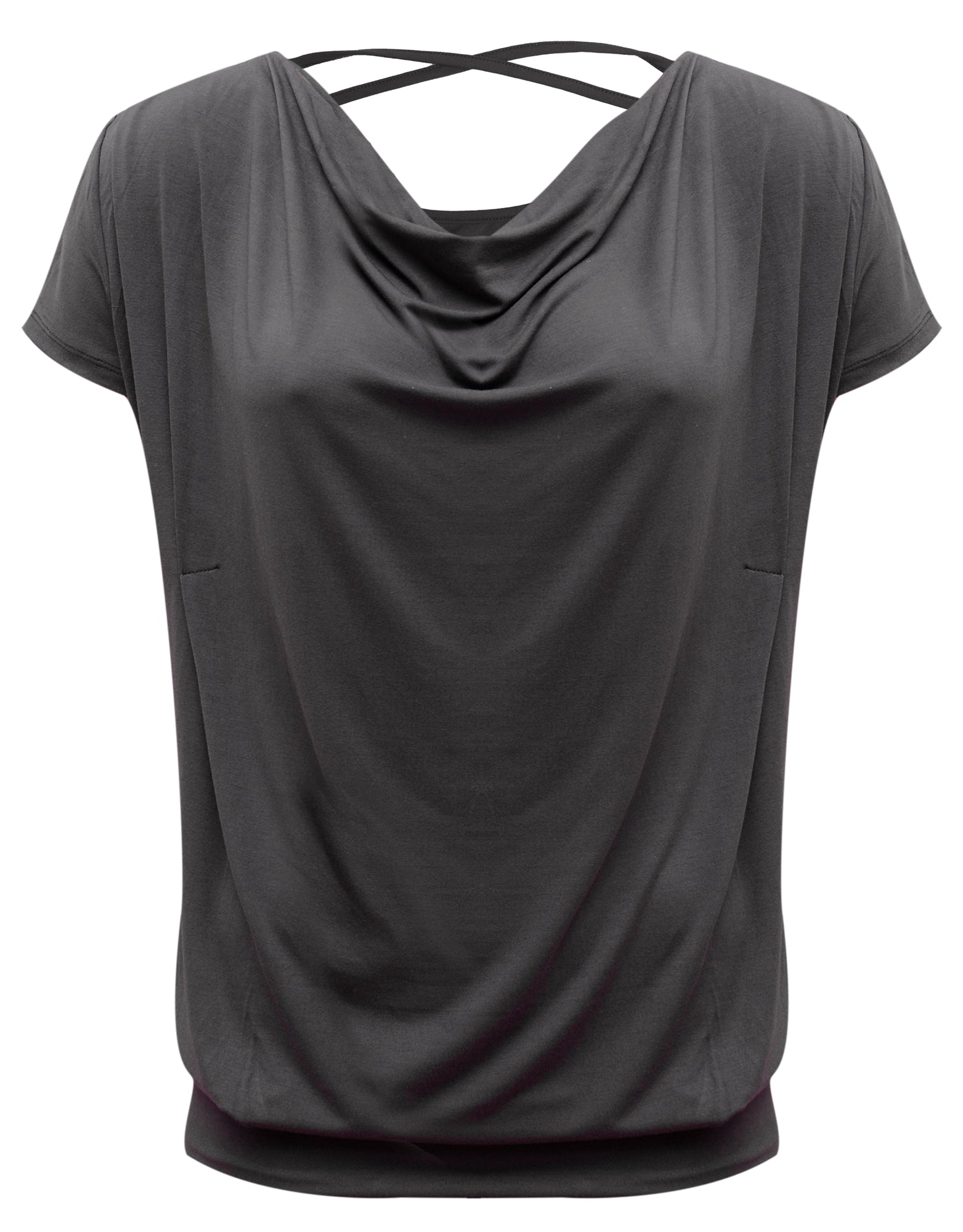 yogistar-yoga-shirt-flowing-batwing-ala-stonehenge image 2