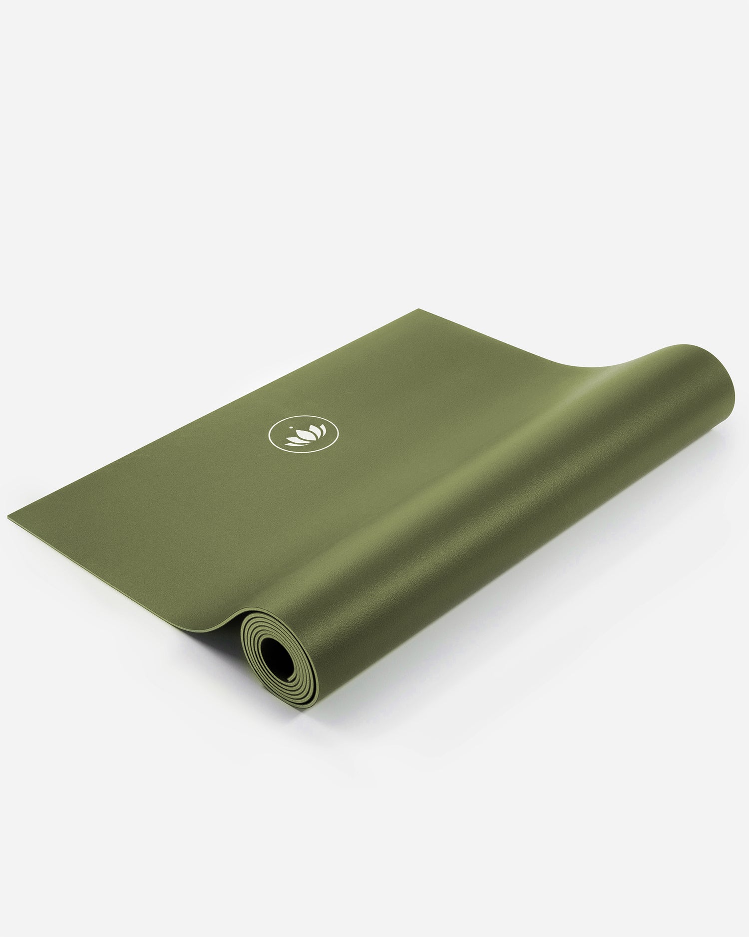 lotuscrafts-arise-yogamatte-almost-perfect-einzelst-ck image 6