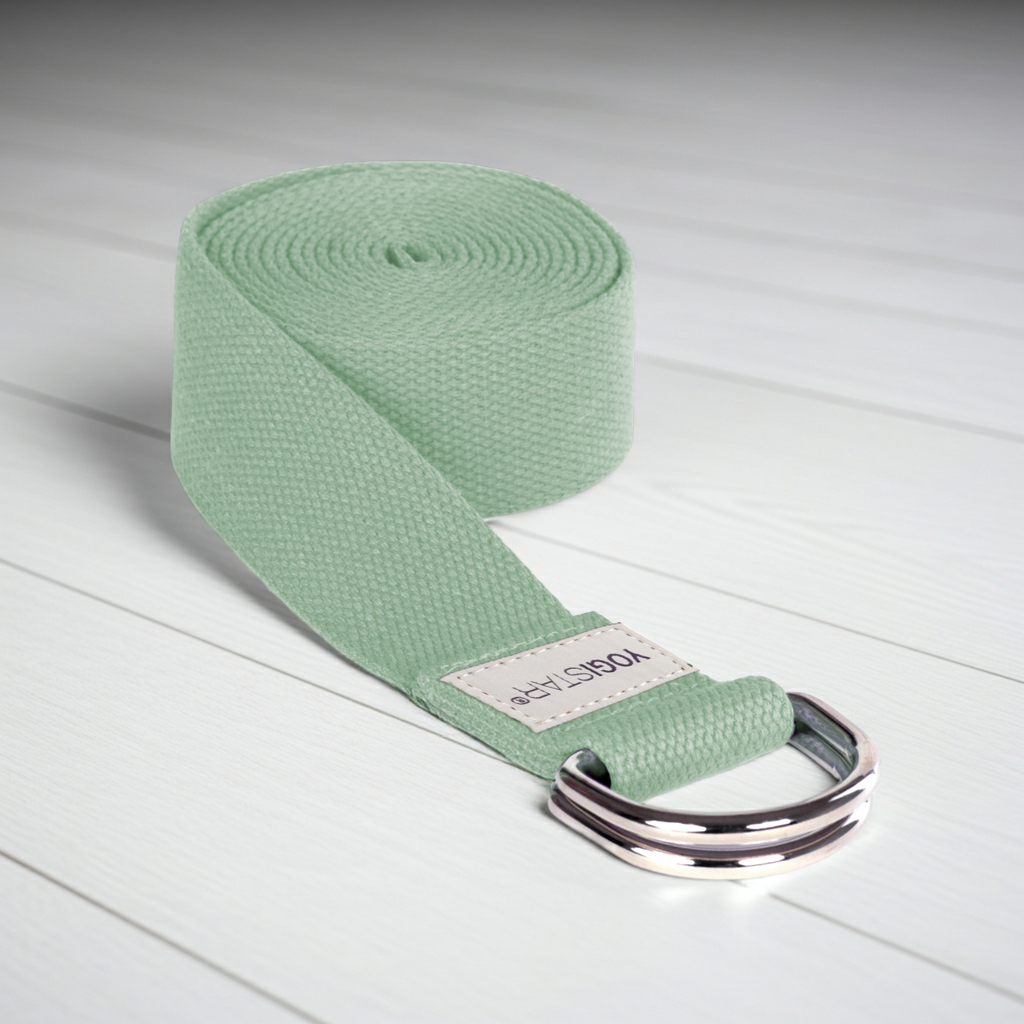 yogistar-yogibelt-medium-m-260cm-yogagurt-baumwolle image 1