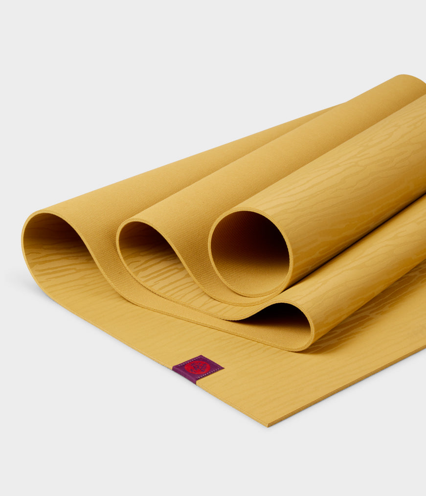 manduka-eko-lite-yogamatte-4mm image 3