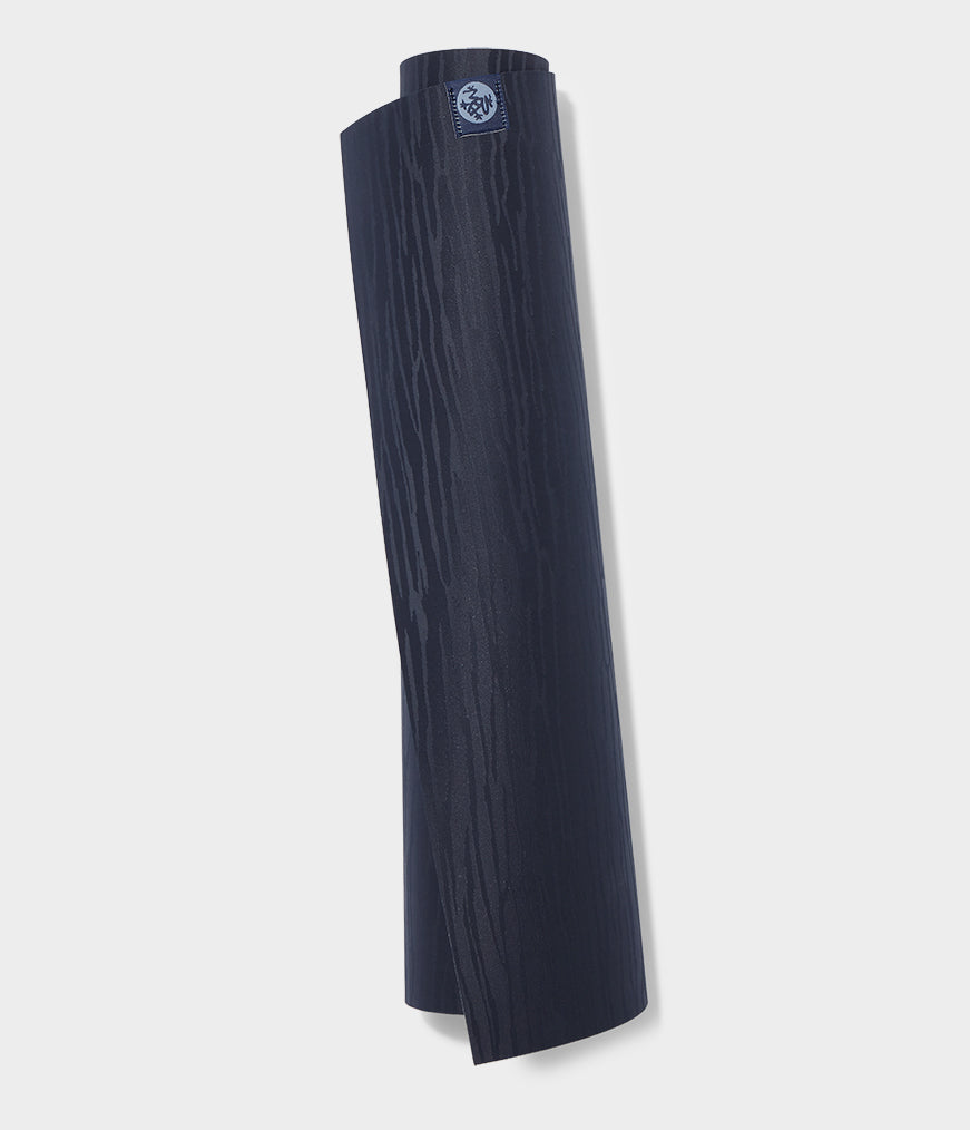 manduka-eko-lite-yogamatte-4mm image 8