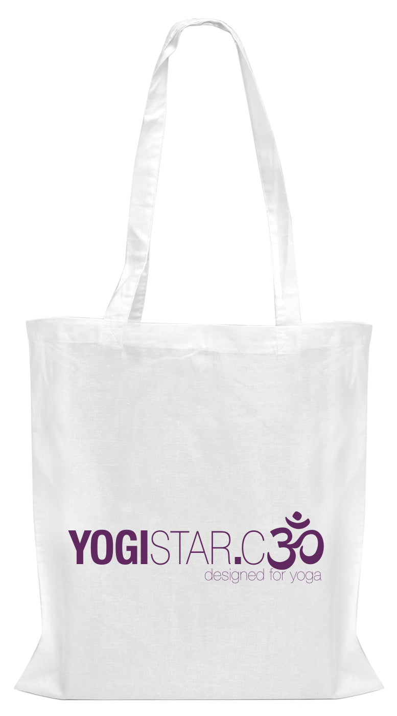yogistar-baumwolltasche-yogistar-om-mit-om-print image 2