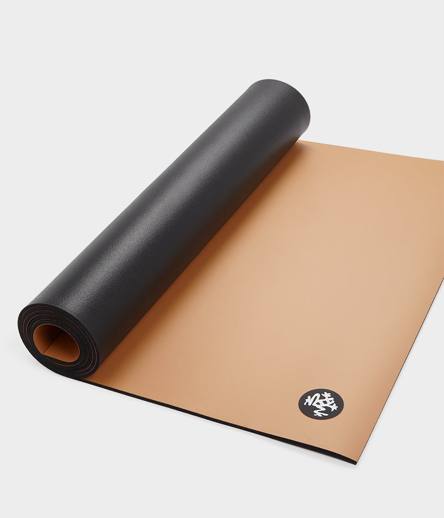 manduka-grp-adapt-2-0-yogamatte-5-mm-grip-yoga-matte-mit-pu-oberfl-che image 6