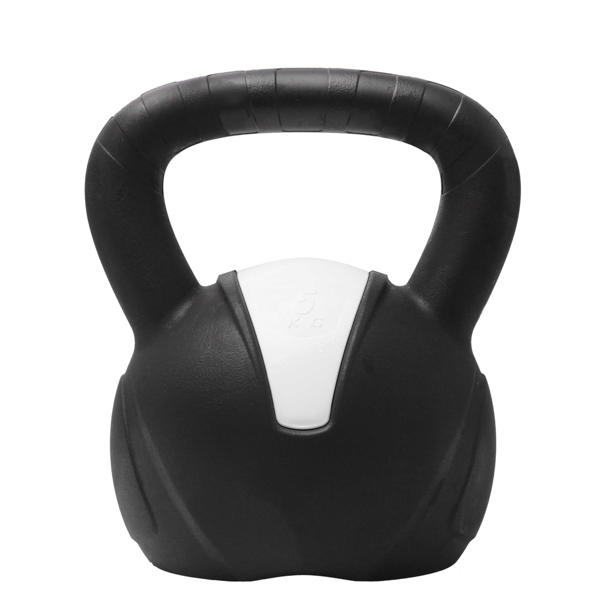 yogistar-kettlebell-kugelhantel-f-r-krafttraining image 4