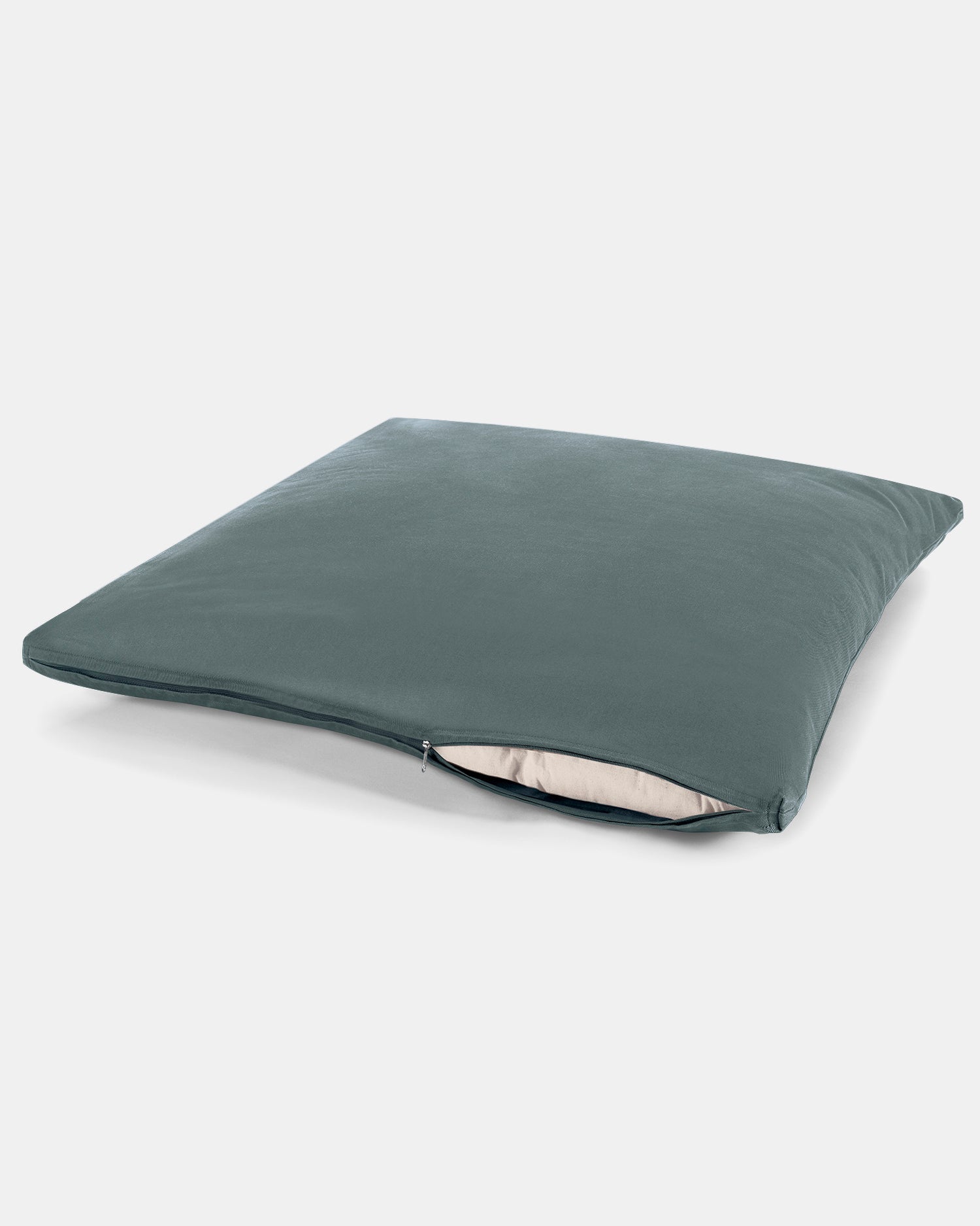 lotuscrafts-bezug-f-r-zabuton-meditationsmatte-mit-rei-verschluss image 5