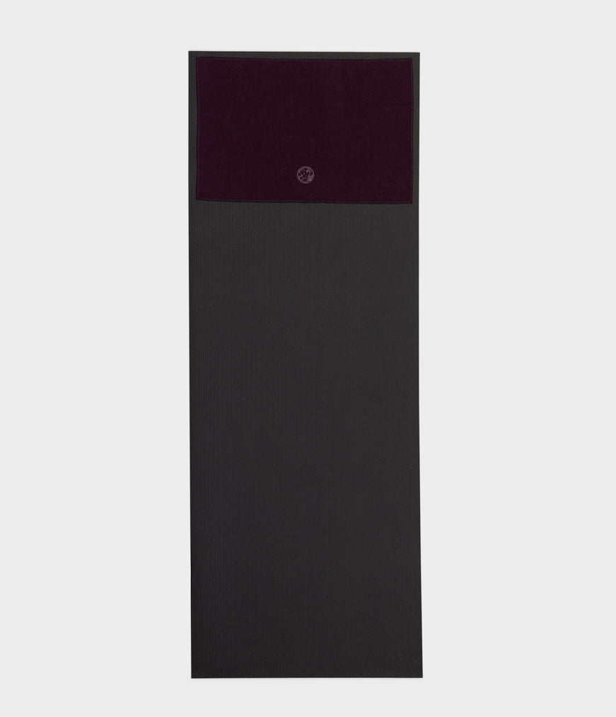manduka-yogitoes-yoga-handtuch image 1