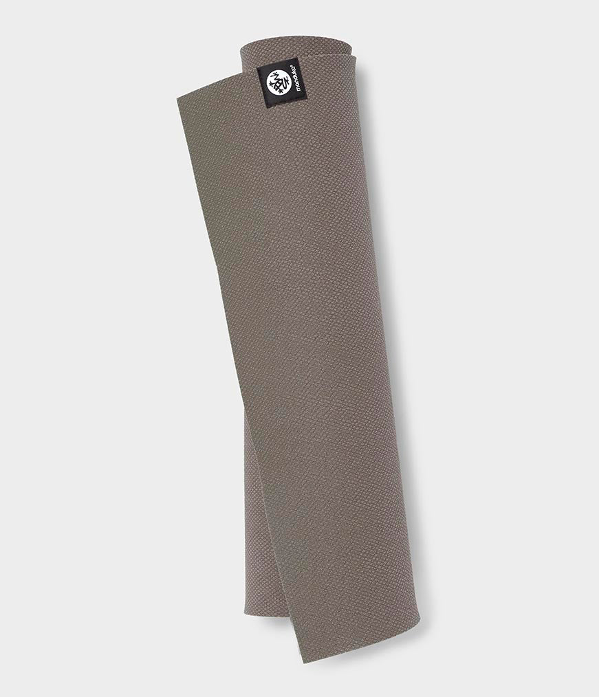 manduka-x-hybrid-fitnessmatte-5-mm-180x61 image 4