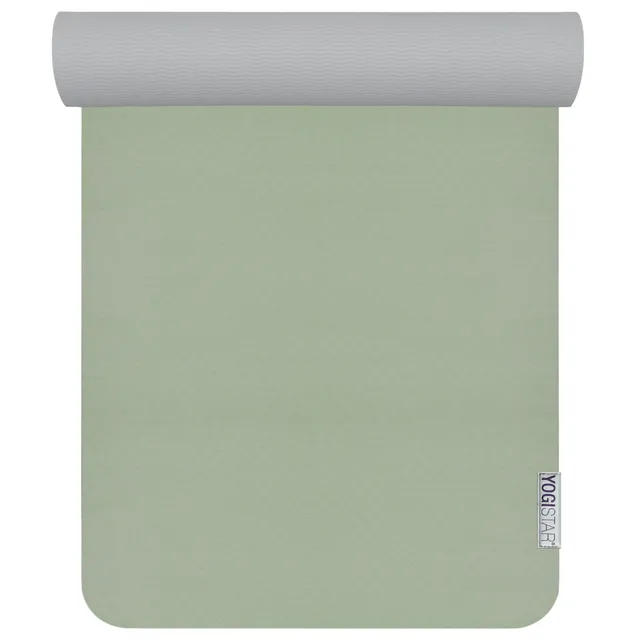 yogistar-yogimat-pro-yogamatte-rutschfest-tpe-inkl-trageband image 1