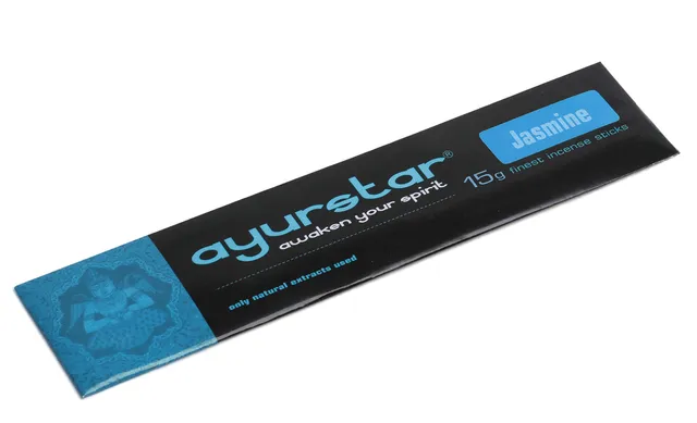 yogistar-r-ucherst-bchen-jasmin-15-g-11-st-ck image 1