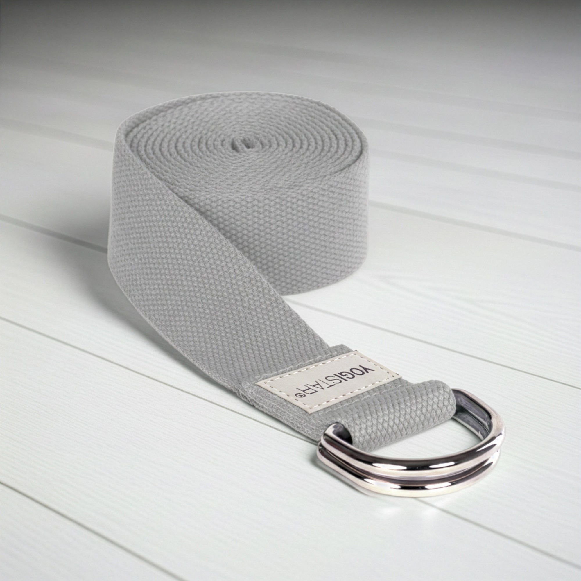 yogistar-yogibelt-medium-m-260cm-yogagurt-baumwolle image 2