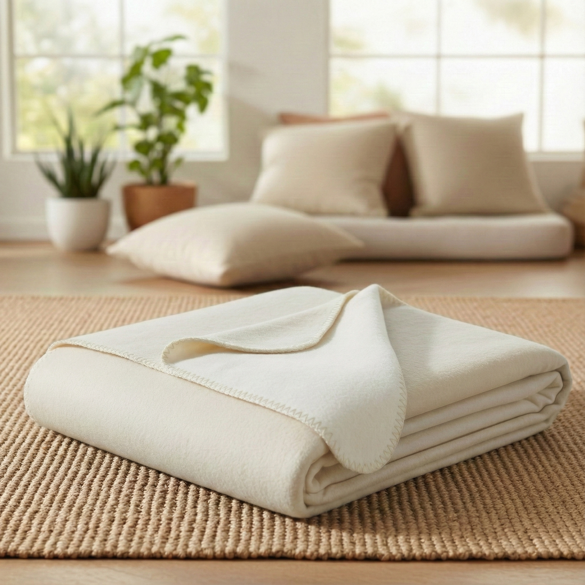 yogistar-yogiblanket-harmony-yogadecke image 2