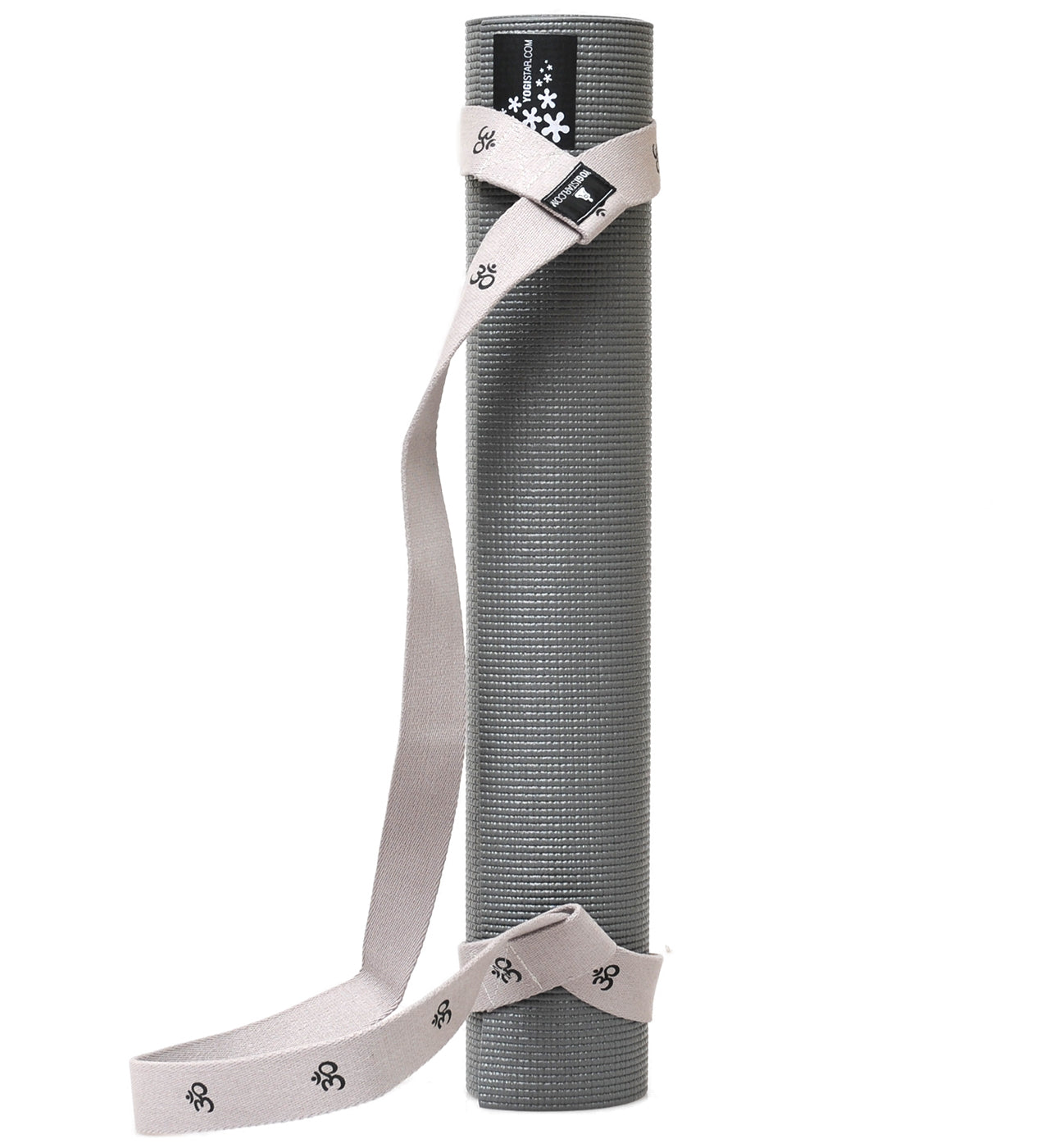 yogistar-yoga-set-carry-mit-yogimat-basic-strap image 6