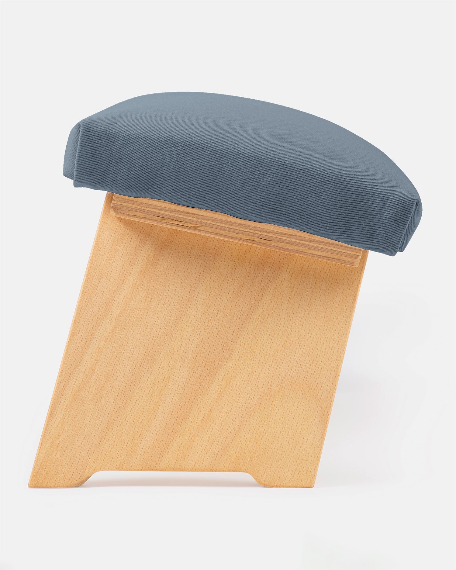 lotuscrafts-dharma-meditationsbank-standard-kniesitz image 3