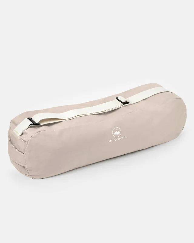 lotuscrafts-yogatasche-pune-ger-umige-yogamattentasche-mit-schultergurt image 1