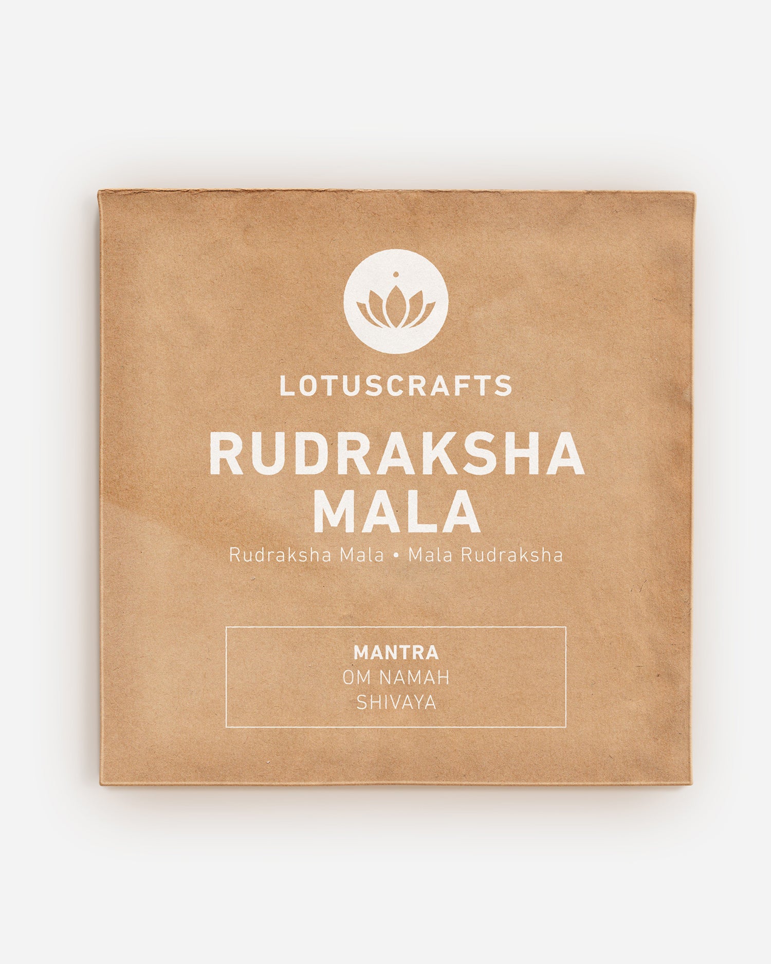 lotuscrafts-rudraksha-mala-gebetskette-108-perlen image 2