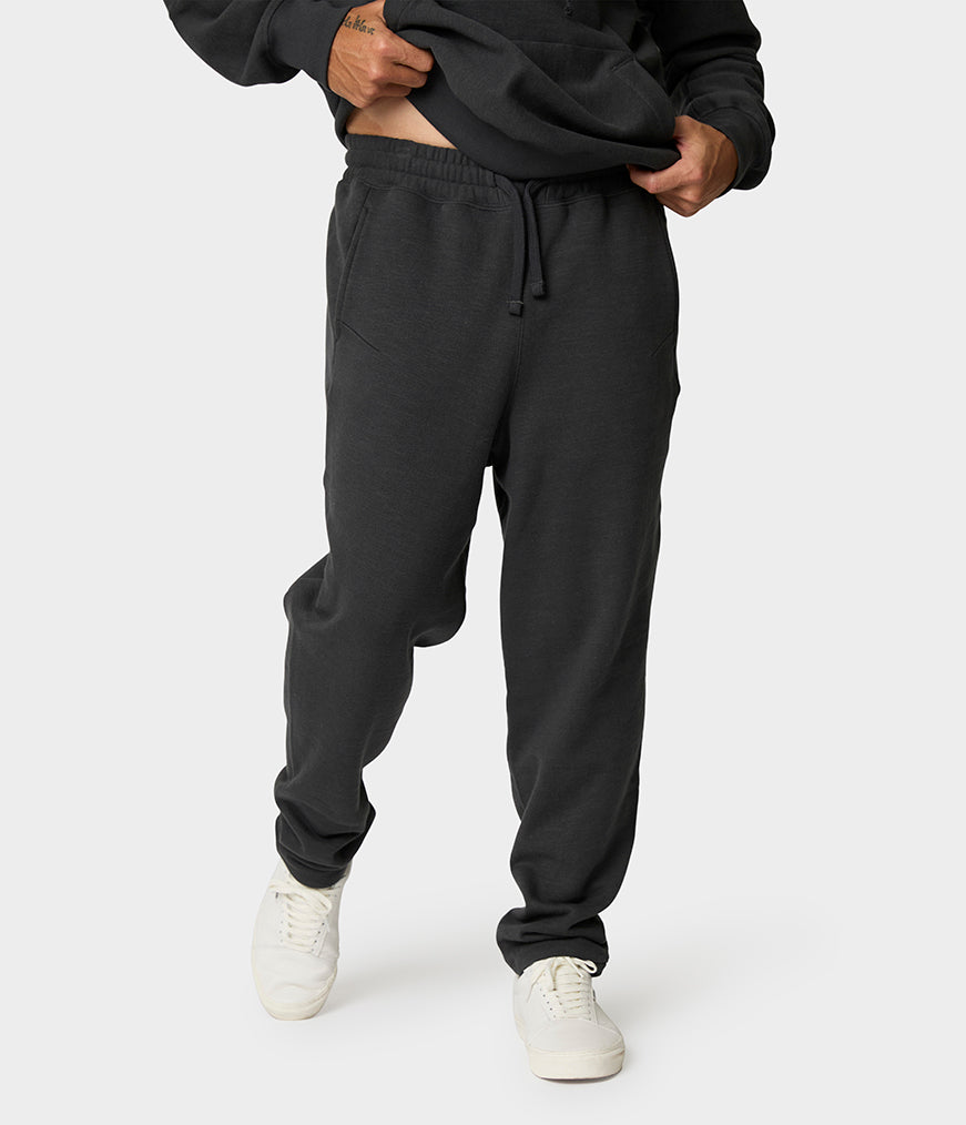 manduka-cas-jogger-herren-hanf-bio-baumwolle-hose image 8