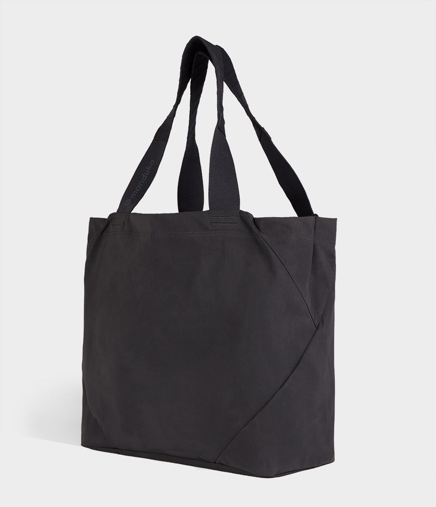 manduka-kosha-carryall-bergro-e-tasche-yogatasche image 7