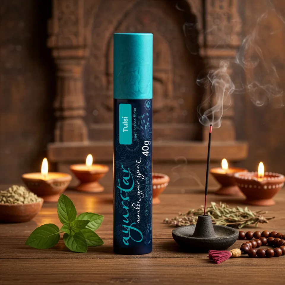 yogistar-r-ucherst-bchen-tulsi-heiliges-basilikum image 1