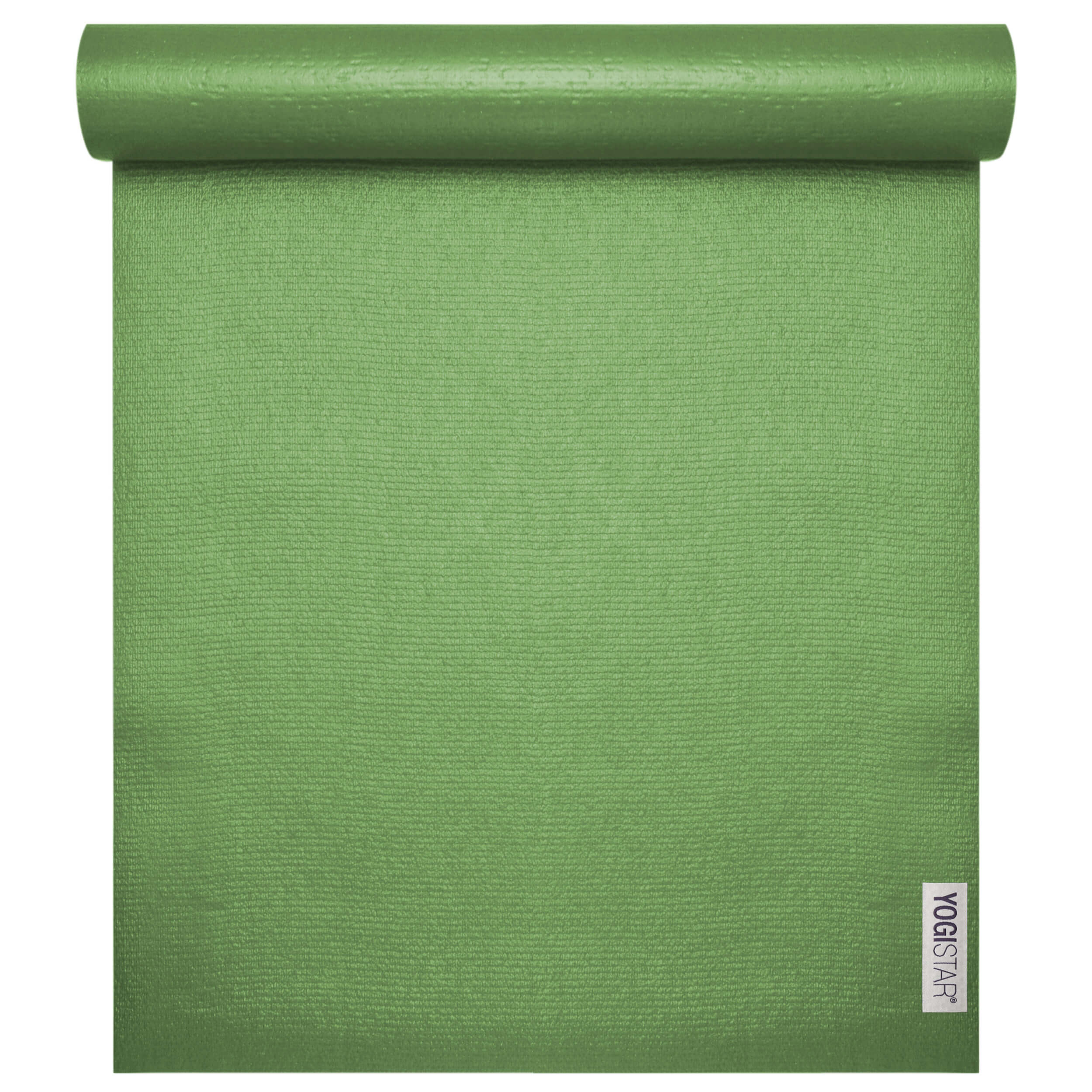 yogistar-yogamatte-yogimat-studio-loop-pvc image 1