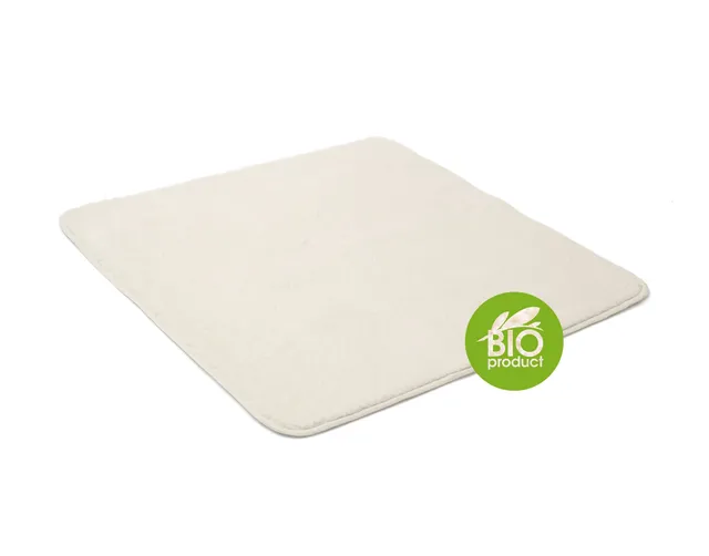 yogistar-bio-futon-meditationsunterlage-75-x-75-cm-schurwolle image 1
