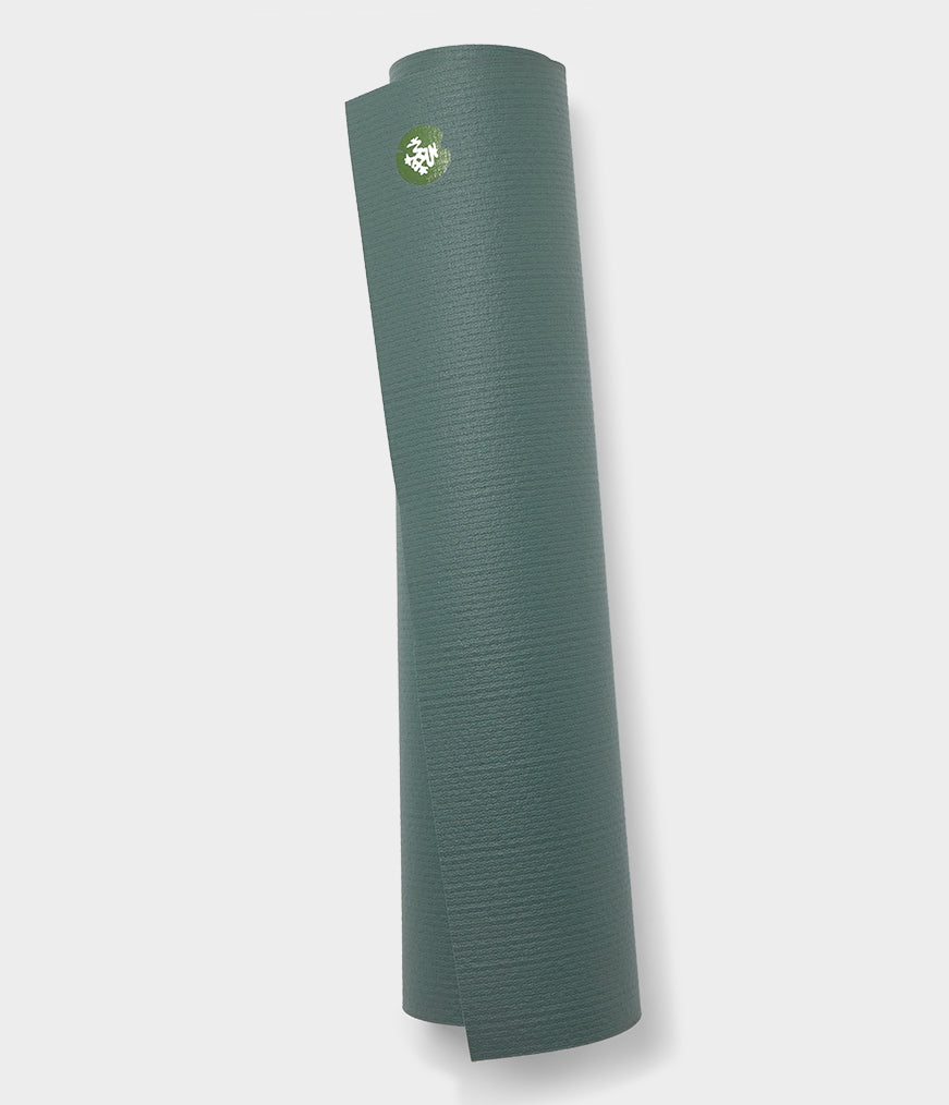 manduka-pro-terra-yogamatte-6mm image 4