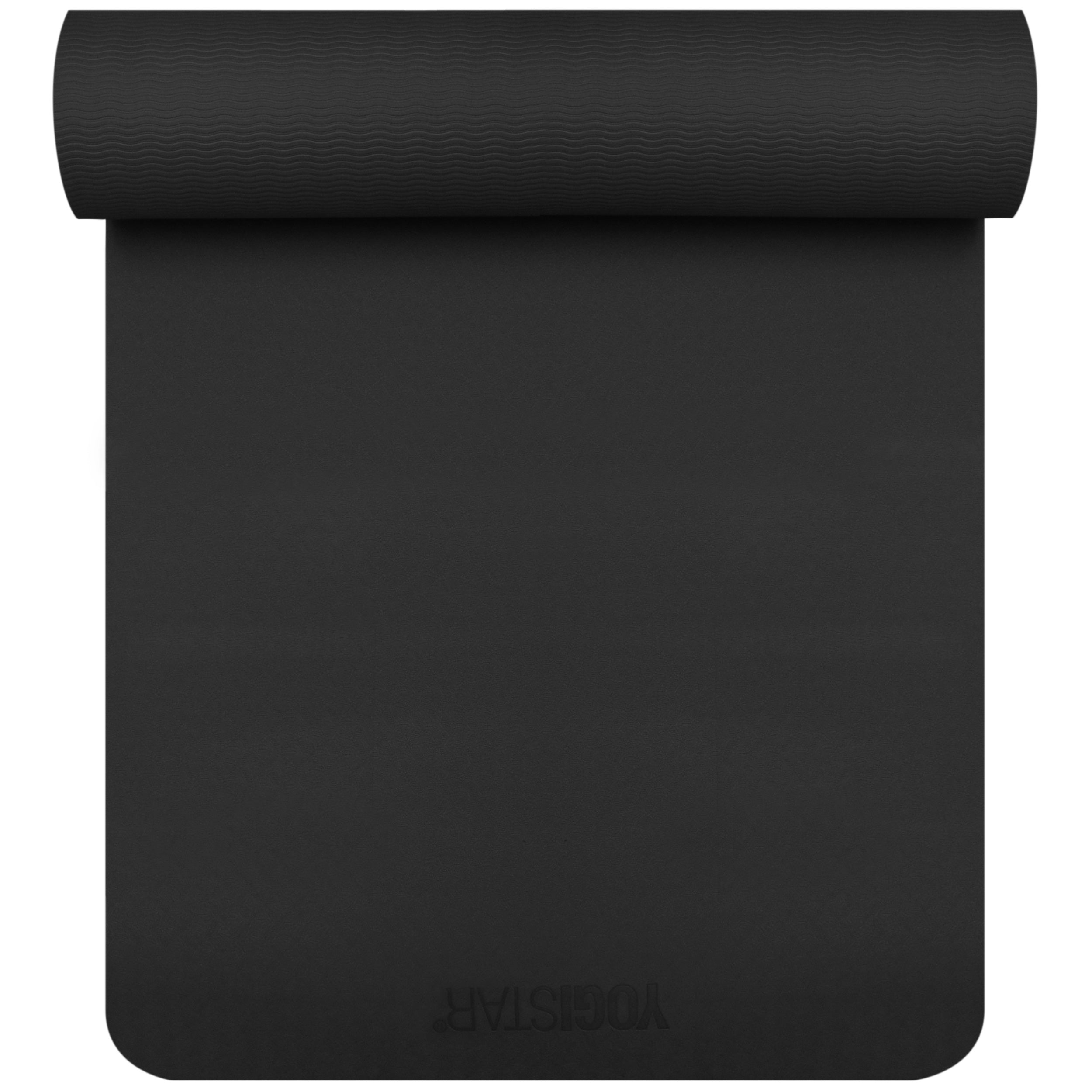 yogistar-yogimat-pilates-pro-pilatesmatte-1-cm image 8