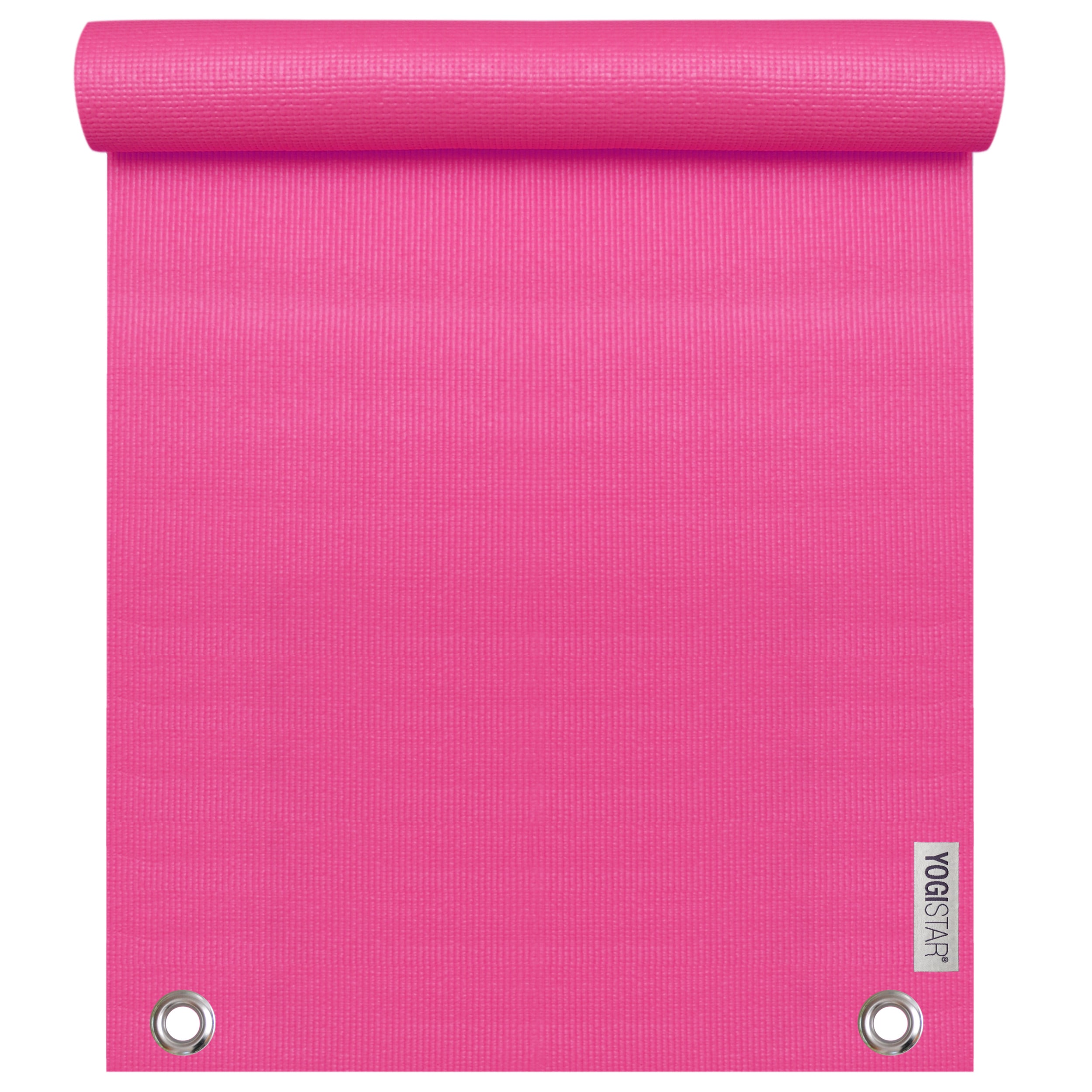 yogistar-my-yogimat-basic-yogamatte-mit-sen image 7