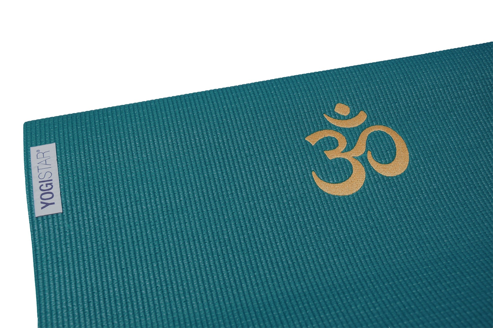 my-yogistar-yogimat-basic-art-collection-om-bestickung image 5