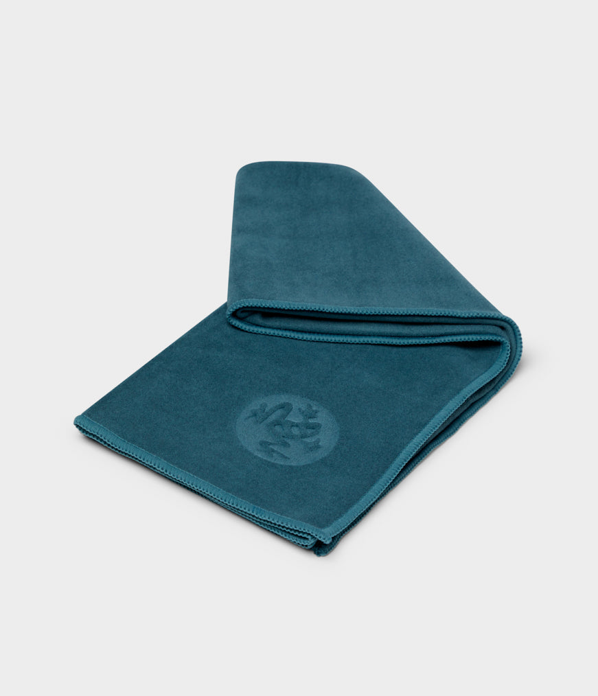 manduka-equa-yoga-handtuch-saugf-higes-hand-towel-f-r-grip image 5