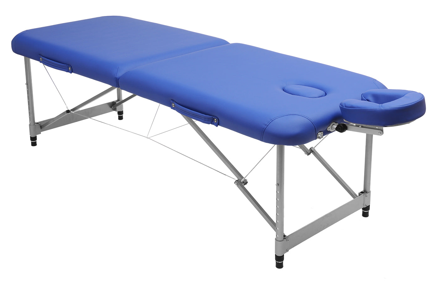 yogistar-massageliege-alu-h-henverstellbar-klappbar image 1