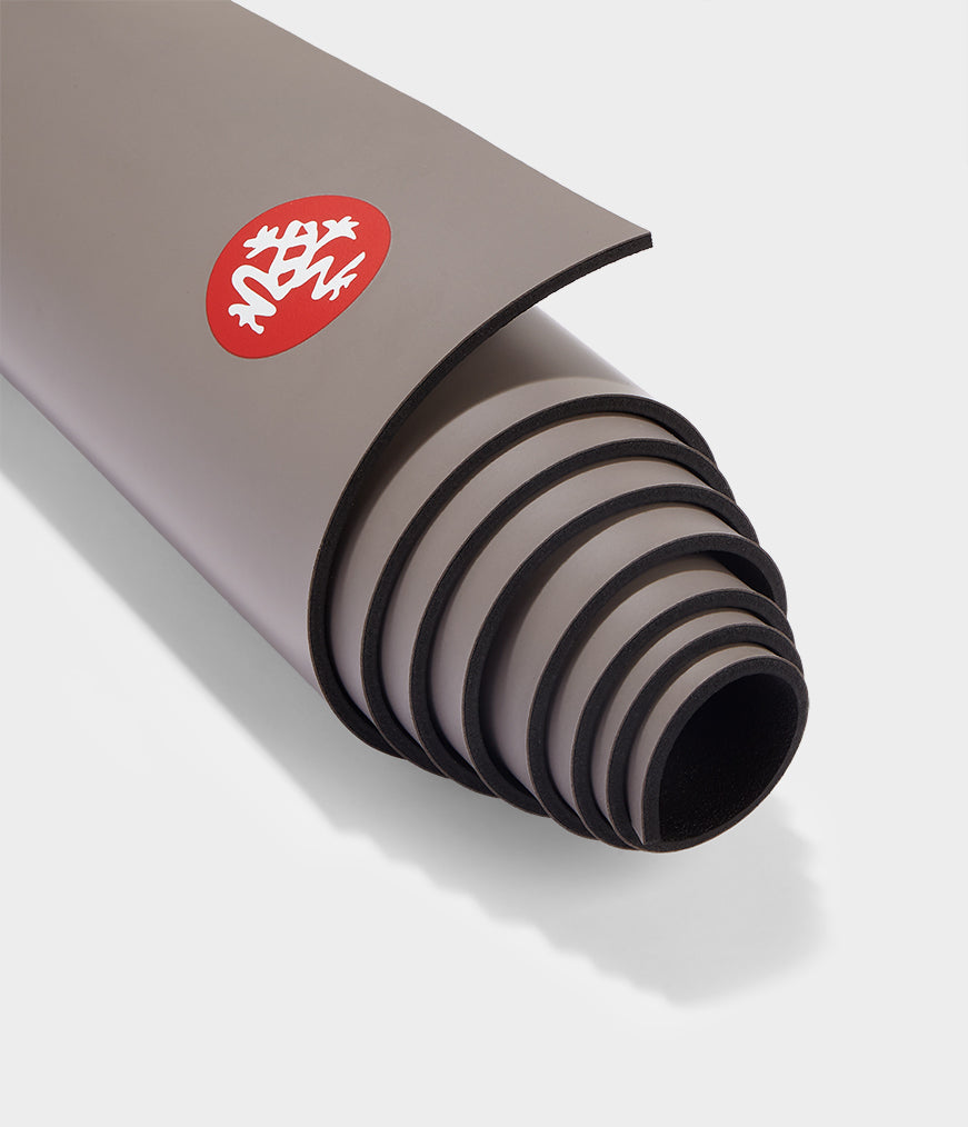 manduka-grp-adapt-lite-2-1-yogamatte-4-mm-schwei-fester-grip image 5