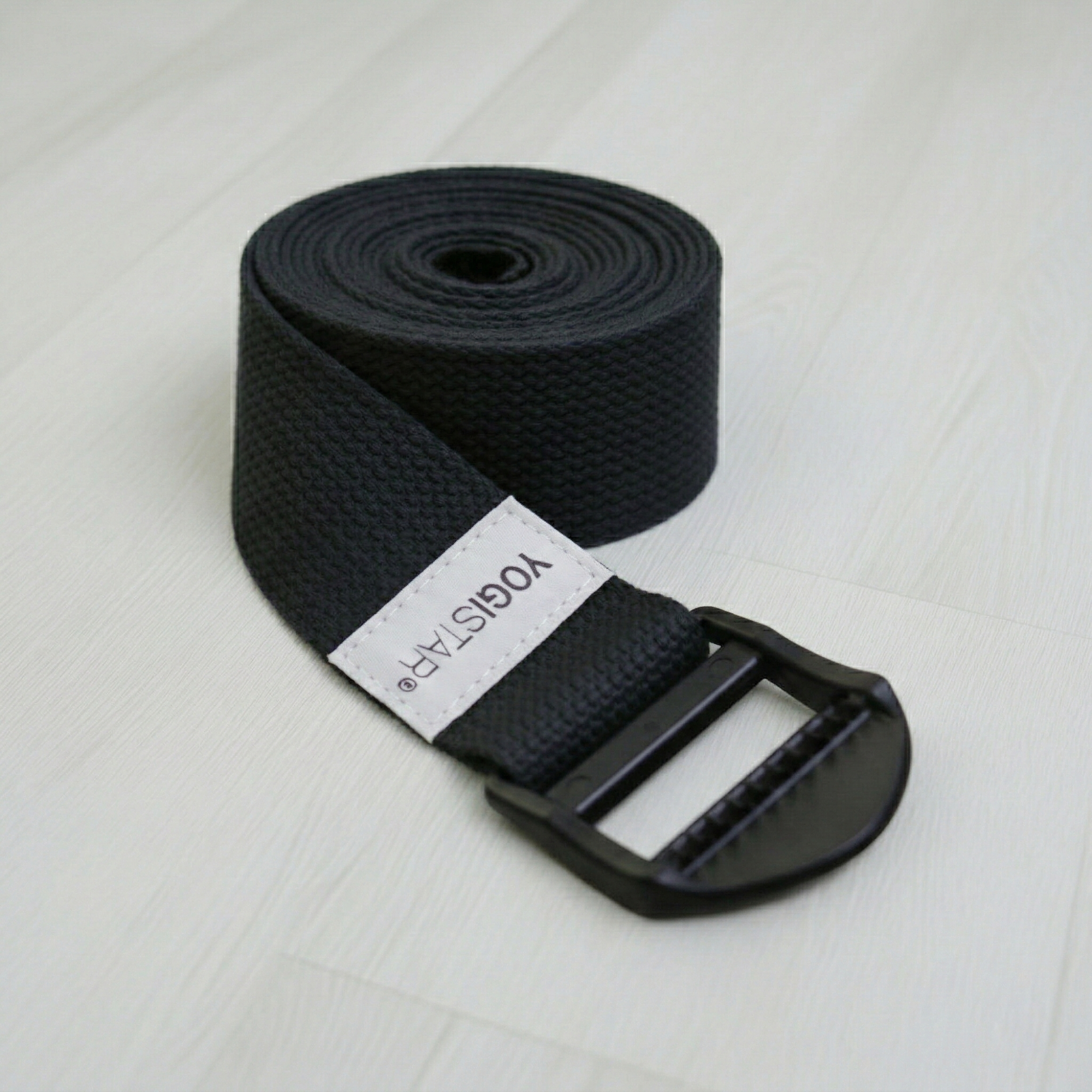 yogistar-yogibelt-medium-p-yogagurt-260-cm-baumwolle image 8
