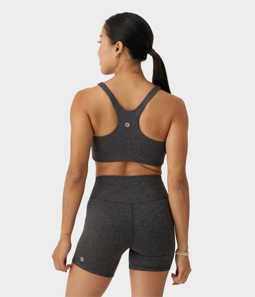 manduka-dhara-scoop-bh image 4