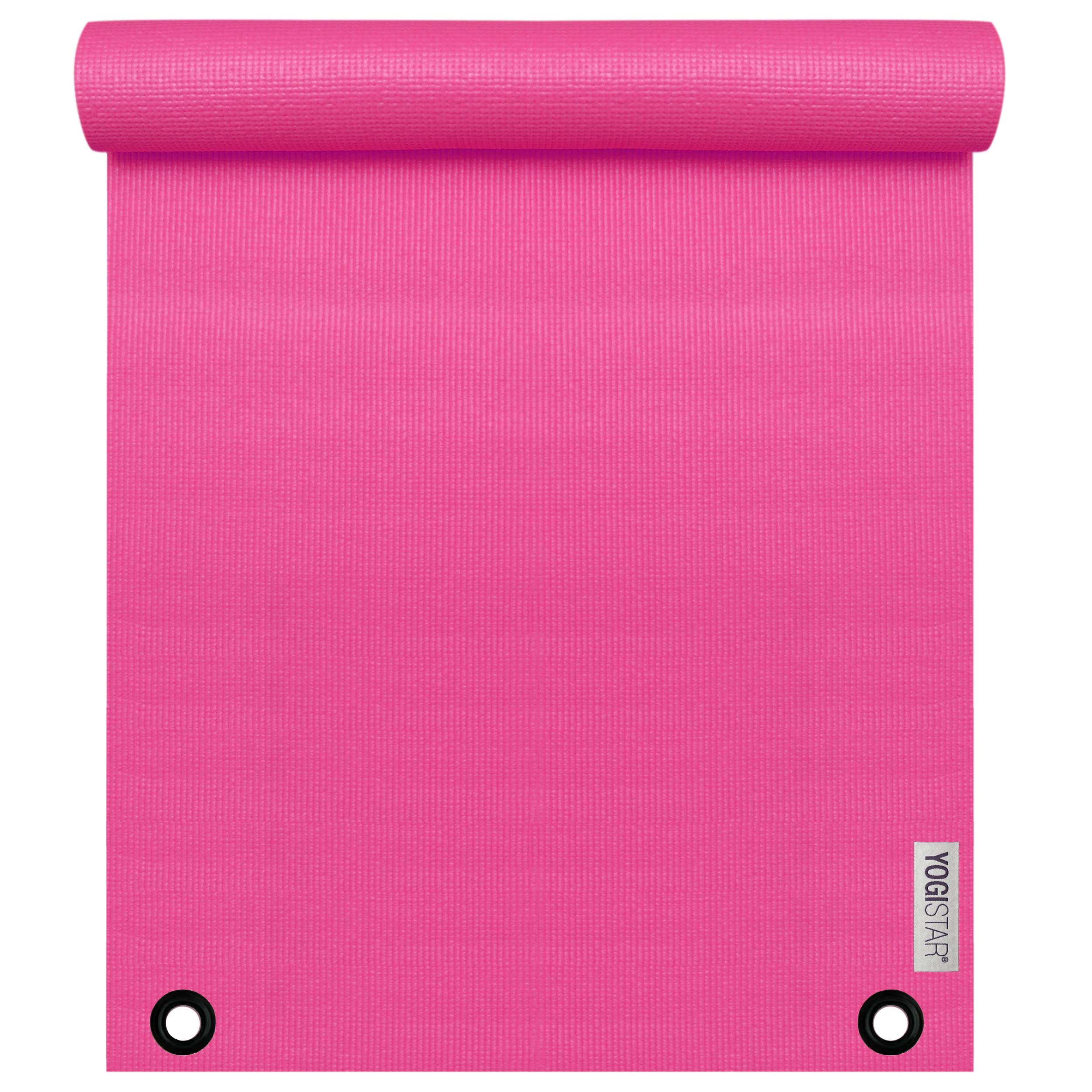 yogistar-my-yogimat-basic-yogamatte-mit-sen image 8
