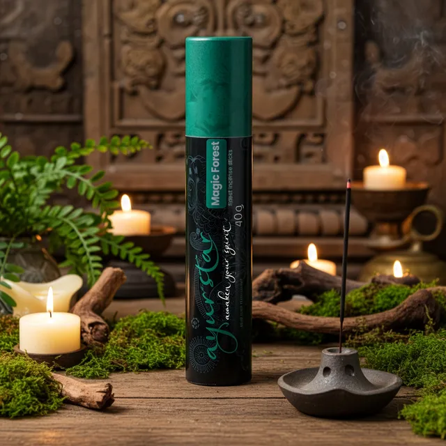 yogistar-ayurstar-r-ucherst-bchen-magic-forest image 1