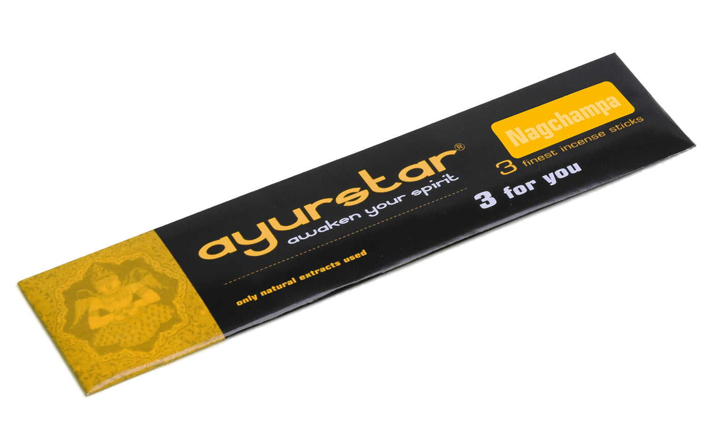 yogistar-r-ucherst-bchen-nag-champa-3-for-you image 1