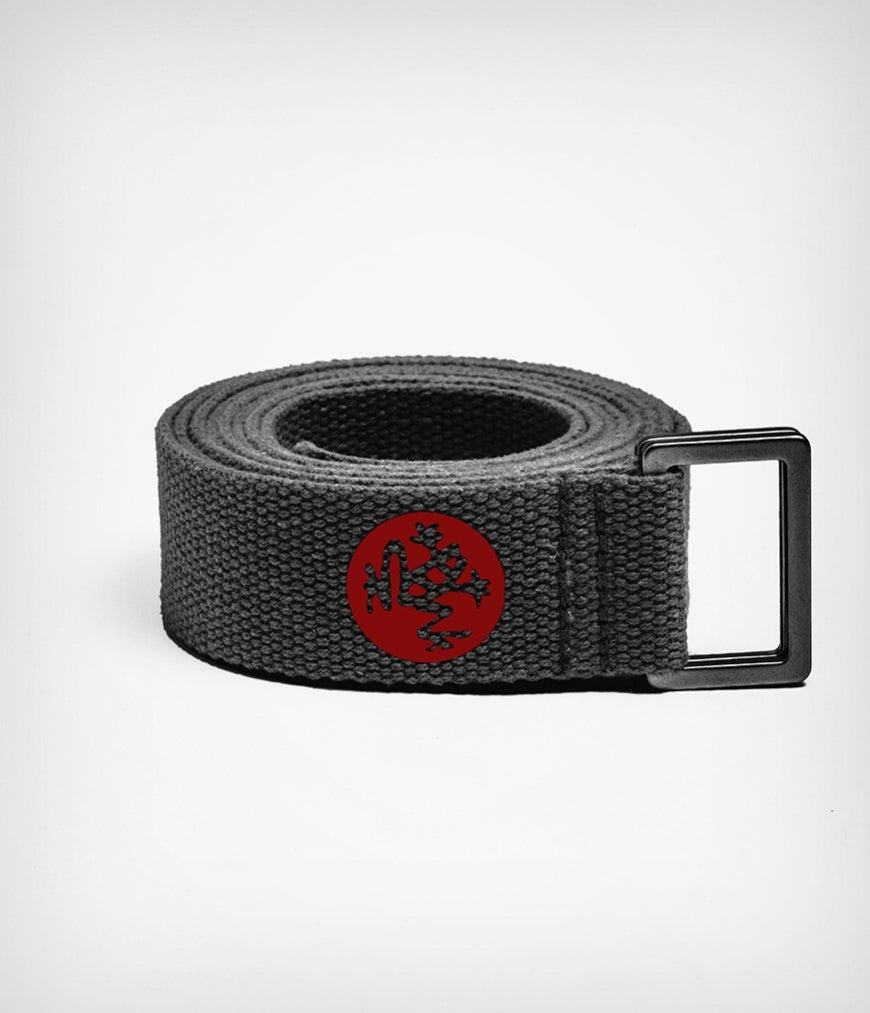 manduka-unfold-yogagurt-ungebleichte-baumwolle image 8
