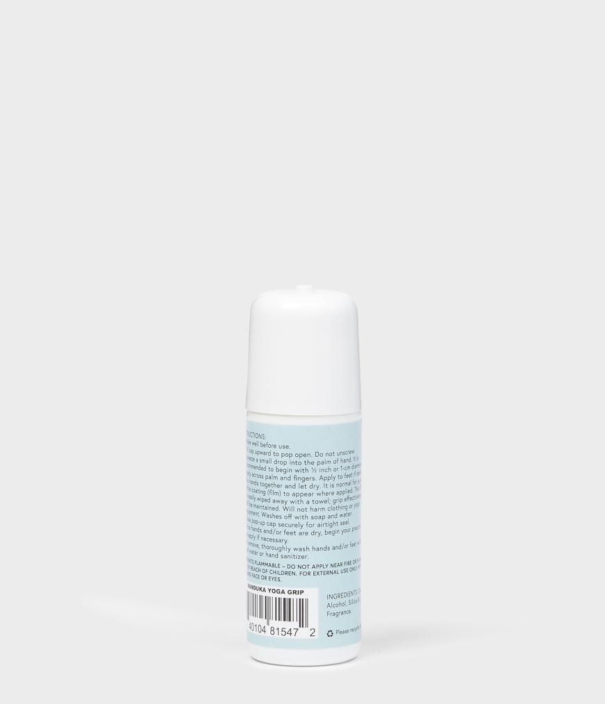 manduka-yoga-grip-gel-griffverbesserer image 6