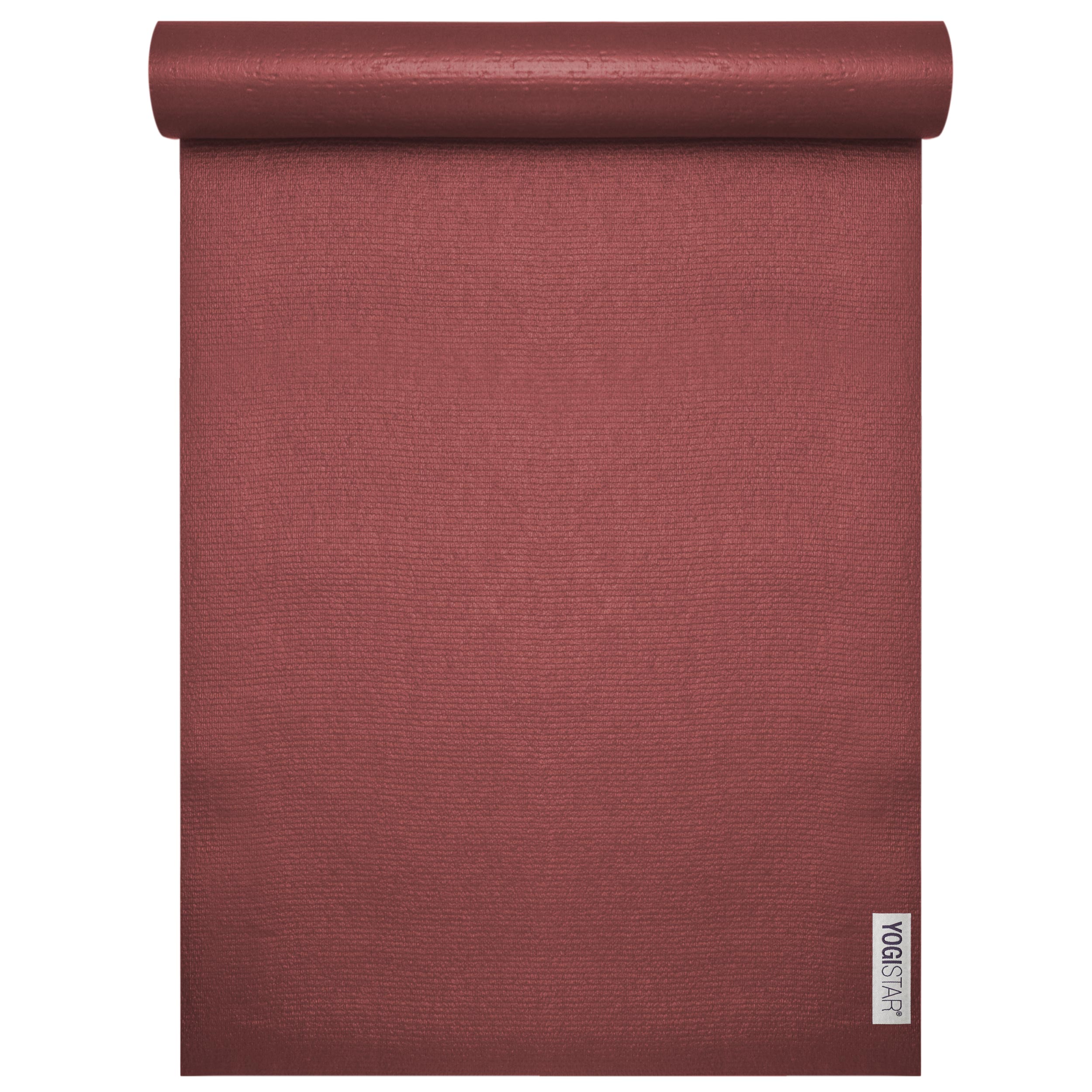 yogistar-my-yogimat-studio-extended-ma-l-nge-190-240-cm image 3